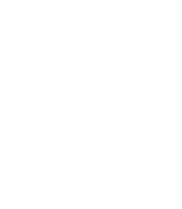 manutencao